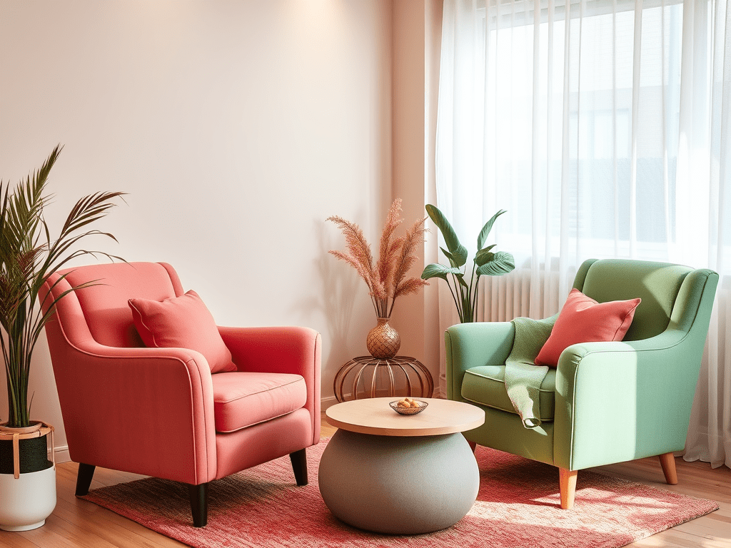 Déposer son histoire, trouver sa place : Votre séance de kinésiologie commence&nbsp;ici.